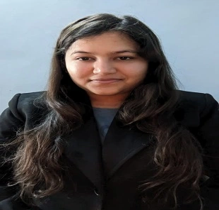 Dr. Naureen Khan